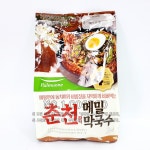 코스트코 풀무원 춘천식 메밀 막국수 1026g 4인분 아이스박스 포장 : 넘버원코스트코구매대행