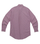 h9584 남성 105 스트라이프 남방 랄프로렌 구제모은 : 구제모은 gujemoeun