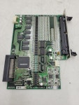 1237  IAI IAIO3202 / ED-032-9-008-0-000-3 국내실재고 : 베스트 멀천트