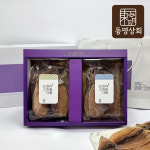 동명상회 국산 동해안 마른오징어 선물세트 600g 내외(10마리) : 동명상회 공식몰