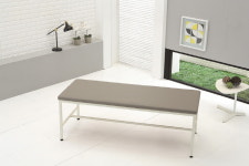 검진테이블 피부관리실 피부샵 왁싱 속눈썹 마사지 진성메디칼 엠코니 KT-360 KT360 : 굿닥터몰