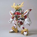 SDBD 013 RX-제로마루 03619 : FLiS 쇼핑확행