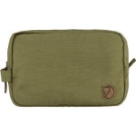 피엘라벤 기어 백 라지 Gear Bag Large (24214) / 정식수입 보조가방 : 락8848