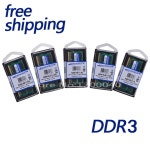 KEMBONA KBA16LS11/8 1600MZH DDR3 8GB DDR3L 1.35 V PC3-12800L 메모리 램 노트북 컴퓨터 무료 배송 : 차차로즈