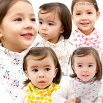 베베슈에뜨 유아 아기 스카프빕 면100% 어린이집 유치원 국산 아동 턱받이 출산 : 베베슈에뜨 감성 유아패션