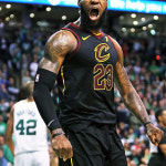 나이키 NBA 엘리트 슈팅 암 슬리브 NB3003-610 / 010 / 101 바스켓볼 팔토시 (레드만 남아있습니다.) : 소호리