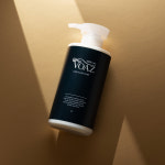 1+1 어웨잇 퍼펙트보아스 트리트먼트 신델렐라 미용실 클리닉 식물성 단백질 시어버터 극손상헤어팩 : 아이팔 미용재료