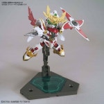 SDBD 013 RX-제로마루 03619 : FLiS 쇼핑확행