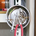 한광자동차엔진부 | 원형 사각 2구 3구 4구 자석 접시 바퀴장착 볼트 나사 너트 자동차 하체부 엔진부 정비 카센타 차량 정비 : 다다09