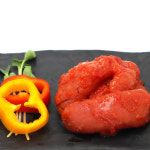 풍미식품 동해랑 못난이 명란젓 400g 파치 명란 파지 특동가리 속초 저염 젓갈 반찬 : 풍미식품 동해랑