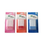 닥터다니엘 치간칫솔 국산 휴대용 손잡이 셀프 치태 플라그 제거 치아 교정 구강 관리용품 : 콕콕스토어