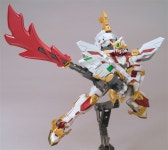 SDBD 013 RX-제로마루 03619 : FLiS 쇼핑확행