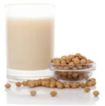 전두부 수제두부 순두부 두유만들기 제조 유미원 두부만드는기계 : 나의 하루에