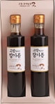 호야농장 참기름세트 : 호야 농장
