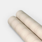 [인플로어] 현대엘엔씨 고급형 우드 프리미엄우드 방문 가구 몰딩 벽 시트지 셀프인테리어 필름지 PZN09 (1220mmx1000mm) : 인플로어