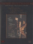 프라하의 봄 (The Unbearable Lightness of Being) DVD SE 골든라벨 한정판 : 무드크리에이션