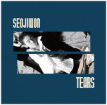 vinyl 서지원 2집 LP 앨범 TEARS (180g LP+CD) 내 눈물 모아 : 사운드 온