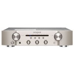 마란츠 PM6007 DAC 스테레오 인티앰프 공식 A/S : 오디오마을