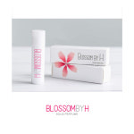 블라썸바이에이치 고체향수 15ml+5ml : 블라썸바이에이치