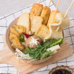 보람식품 선물세트 1호 9종 (+1종 추가) : 부산어묵아이가