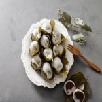 의령망개떡택배 수제 망개떡맛집 유명한 밥대신 골프 등산 간식용떡 : 나의 하루에