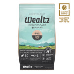 웰츠 독 아이케어 강아지 사료 6kg 그레인프리 2022년 10월 19일까지 : 멍이냥이사료