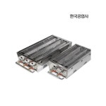 한국공업사 가스식 다목적 꼬치구이기계 염통 닭꼬치 : 보부상 삼촌
