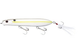 에버그린 샤워브로즈 [26g] 탑워터 한국대리점 : 에버그린피싱