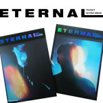데이식스 영케이 끝까지 안아 줄게 Young K Eternal 1집 노래 이터널 앨범 : 스컬데이 일렉트릭