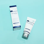 DermaSkin 닥터 더마 EFG 반영구 레이져 약국 피부과 재생 시카 크림 : 아몬드영