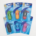 애견 풉백 똥츄 리필 배변봉투 산책용품 쓰레기 봉투 : 재키재클린