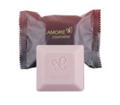 아모레퍼시픽 카운셀러 퍼퓸드 솝 구 헤라 지일비누 70g 1BOX(54개) 대량 가정용 고급비누 올해 할인 판매 : 네마스토어