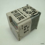 YASKAWA CIMR-JT2A0012BAA J1000 인버터 : spareparts