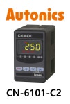 [Autonics] CN-6101-C2 / 컨버터 / 신호변환기 / 오토닉스 : 이엔지마트