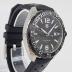 태그 호이어 포뮬러1 WAZ1110 TAGHEUER 남성시계 [남자명품시계] : 중고명품시계 도매몰