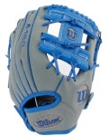 윌슨 야구A190 합피 글러브 우투,좌투 올라운드 : SWCOMPANY