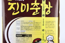 진미 춘장 진미짜장 14kg : 쇼핑올라