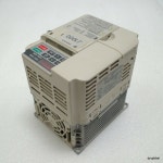 YASKAWA CIMR-JT2A0012BAA J1000 인버터 : spareparts