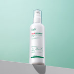 닥터지 레드 블레미쉬 밸런싱 에센스 플루이드 150mL x 2개 : 고운세상 닥터지