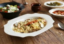 에라토 파스타볼 : 르끄스토어