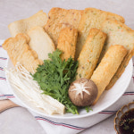 보람식품 선물세트 1호 9종 (+1종 추가) : 부산어묵아이가