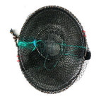 게포획망 꽃게망 바다 통발 참게 문어 장어 그물망 어망 원형 대형 특대형 : 쑤니네 SSOONI