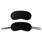 시에스베리아 잠오네 수면안대 1개 : 예성마켓