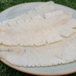 [서울 중부시장 순이네건어물] 맛자랑 오징어 200g / 국내가공 /을지로 안주/주전부리 : 순이네 건어물