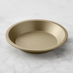 [Williams Sonoma]골드터치 프로 파이 디쉬 : 윌리엄스 소노마