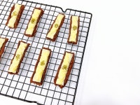 쿠잉루찌 강아지수제간식 말고기오트밀바(5p) : 쿠잉루찌