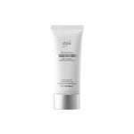 애터미 선크림(화이트) 60ml : 여우화장