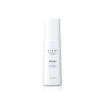 애터미 더페임 에센스50ml : 여우화장