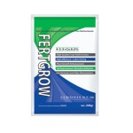 대유 퍼트그로 20kg 친환경 유기질 가공계분 퇴비 비료 : 서진농약사