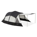 스노우라인[SNOW LINE] 새턴패밀리텐트 (당일발송) : 에이스아웃도어 종로점
